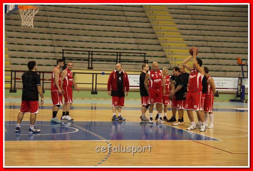 130114 sport 037_tn.jpg